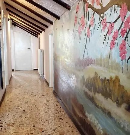 Holiday home Lucrezia Garden Catania San Gregorio di Catania